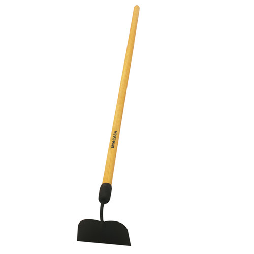 AZADÓN JARDINERO, SOLDADO 6000 J