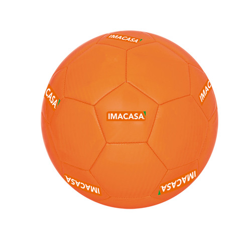 PELOTA SOCCER IMACASA