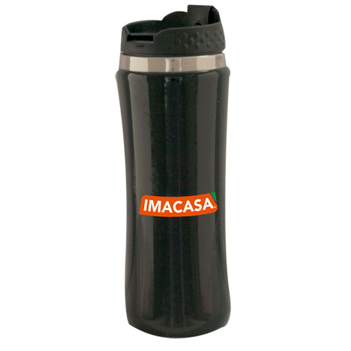 TERMO VIAJERO IMACASA