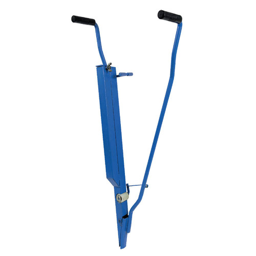 SEMBRADOR DE SEMILLAS