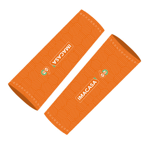 MANGAS SUBLIMADAS IMACASA