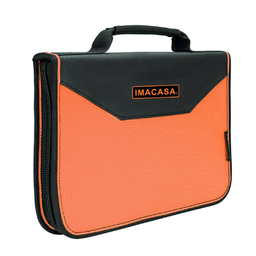 ESTUCHE PORTA HERRAMIENTAS