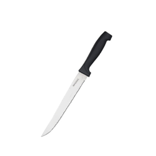 CUCHILLO PARA COCINAR COOK MASTER