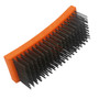 CEPILLO DE ALAMBRE RECTANGULAR