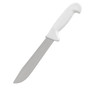 CUCHILLO PARA COCINA