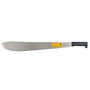 MACHETE 1080, CLASSIC