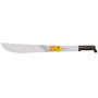 MACHETE 127, CLASSIC CON VAINA, EXTRA FILO