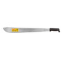 MACHETE 706 CLASSIC, PULIDA, CACHA INYECTADA ESTRIADA