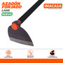 AZADÓN FORJADO LANE,MANGO DE FIBRA