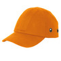 GORRA DE SEGURIDAD