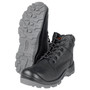 BOTAS INDUSTRIAL, ANTIDESLIZANTES