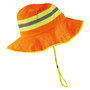 SOMBRERO DE SEGURIDAD