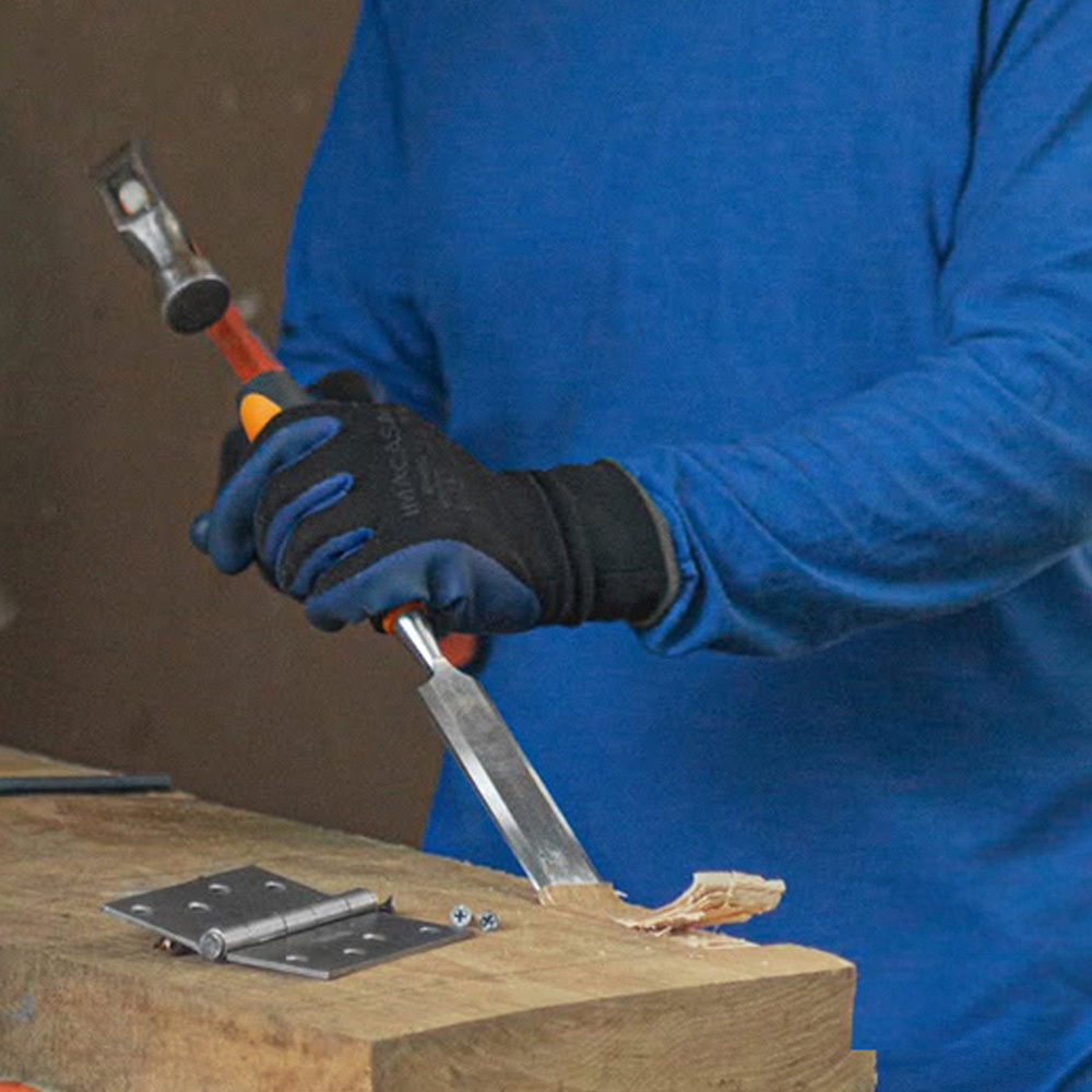 FORMONES PARA MADERA