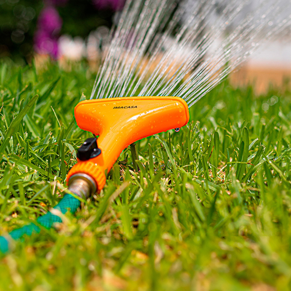 PITONES PARA MANGUERA