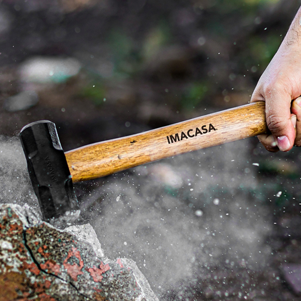 ALMADANAS O MARROS MANGO