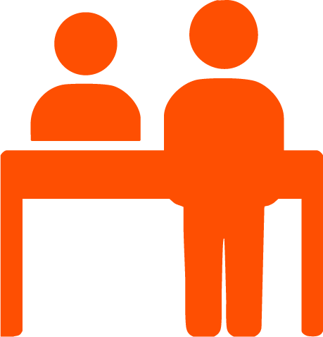 Orientacion al Cliente