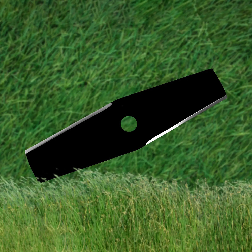 CUCHILLAS DE DESBROZADORAS