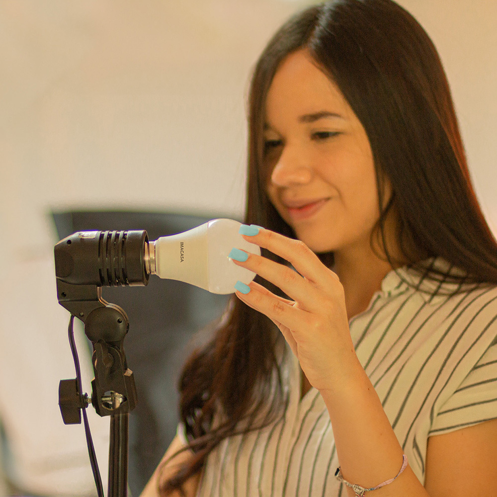 ELECTRICIDAD E ILUMINACION