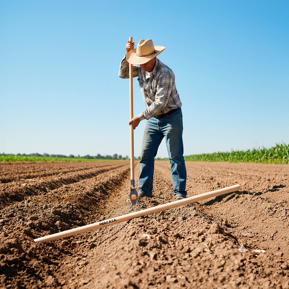 MANGO DE REPUESTO CHUZO
