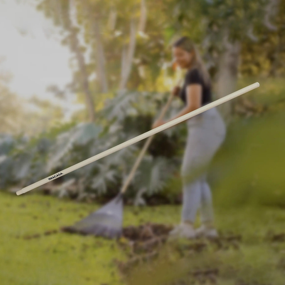 MANGO DE REPUESTOS JARDINERIA