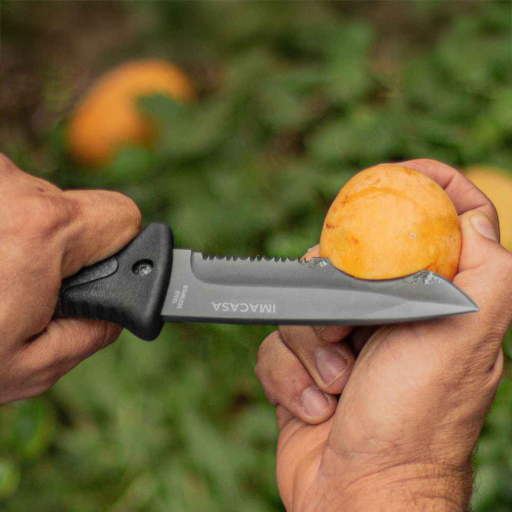 CUCHILLOS DEPORTIVOS