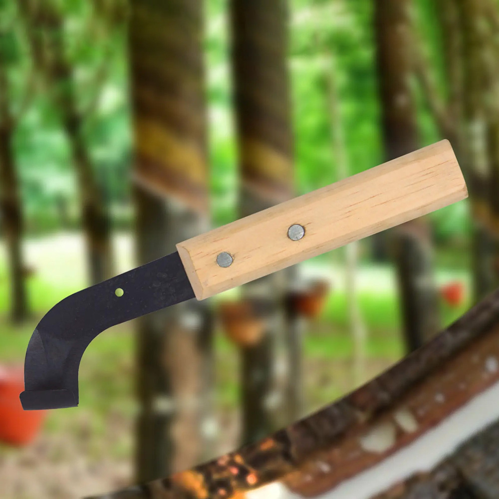 CUCHIILAS PARA LATEX