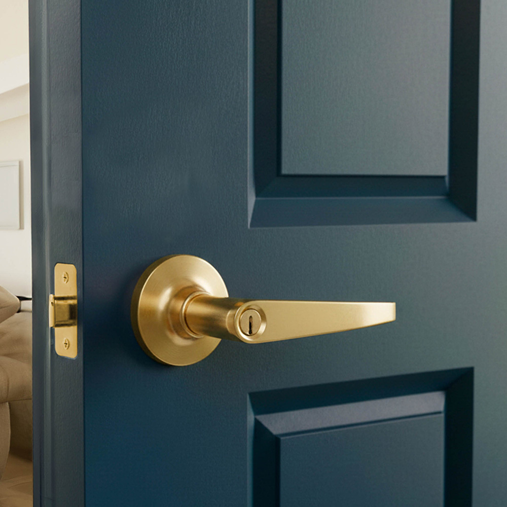 CERRADURAS DE MANIJA