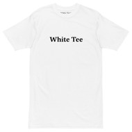 How to Keep Your White Tee White: The Ultimate Guide