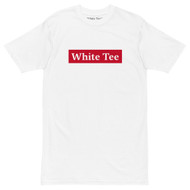 Why the Perfect White Tee Is So Hard To Find - And How to Finally Get It Right Why the Perfect White Tee Is So Hard To Find - And How to Finally Get It Right
