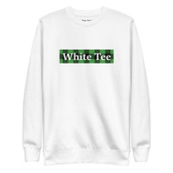The Ultimate Sweatshirt Guide: Everything You Need to Know Before You Buy The Ultimate Sweatshirt Guide: Everything You Need to Know Before You Buy