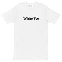 How to Keep Your White Tee White: The Ultimate Guide