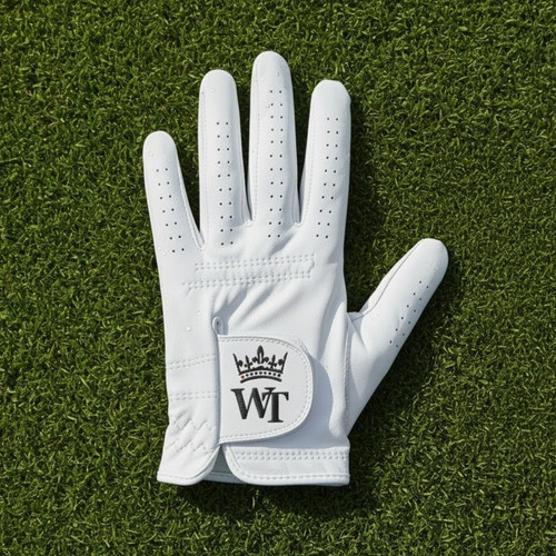 Golf Glove