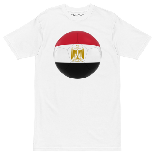 T-Shirt Egypt