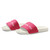 Men’s Slides Pink