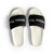 Men’s Slides Black