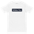 T-Shirt Stars