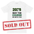 T-Shirt Golf Course