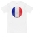 T-Shirt France