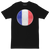 T-Shirt France