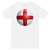 T-Shirt England