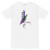 T-Shirt Focus
