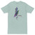 T-Shirt Focus