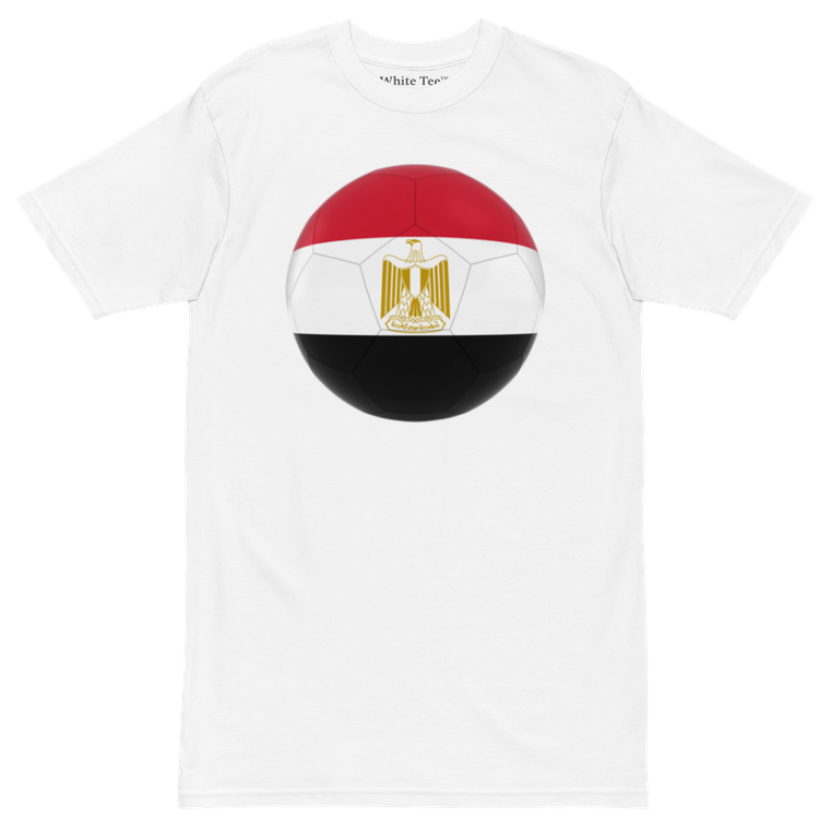 T-Shirt Egypt