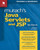 (eBook PDF) Murach's Java Servlets and JSP 3rd Edition