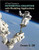 (eBook PDF) A First Course in Differential Equations with Modeling Applications 11th Edition