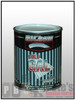GAL FINISHES - COLD GAL  1 Litre Can