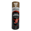 VINYL SPRAYS***Aerosol *** 400gm Satin Tan