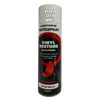 VINYL SPRAYS***Aerosol *** 400gm Satin White