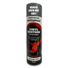 VINYL SPRAYS***Aerosol *** 400gm Satin Mid Grey