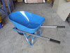 Heavy Duty Builders Wheel Barrow